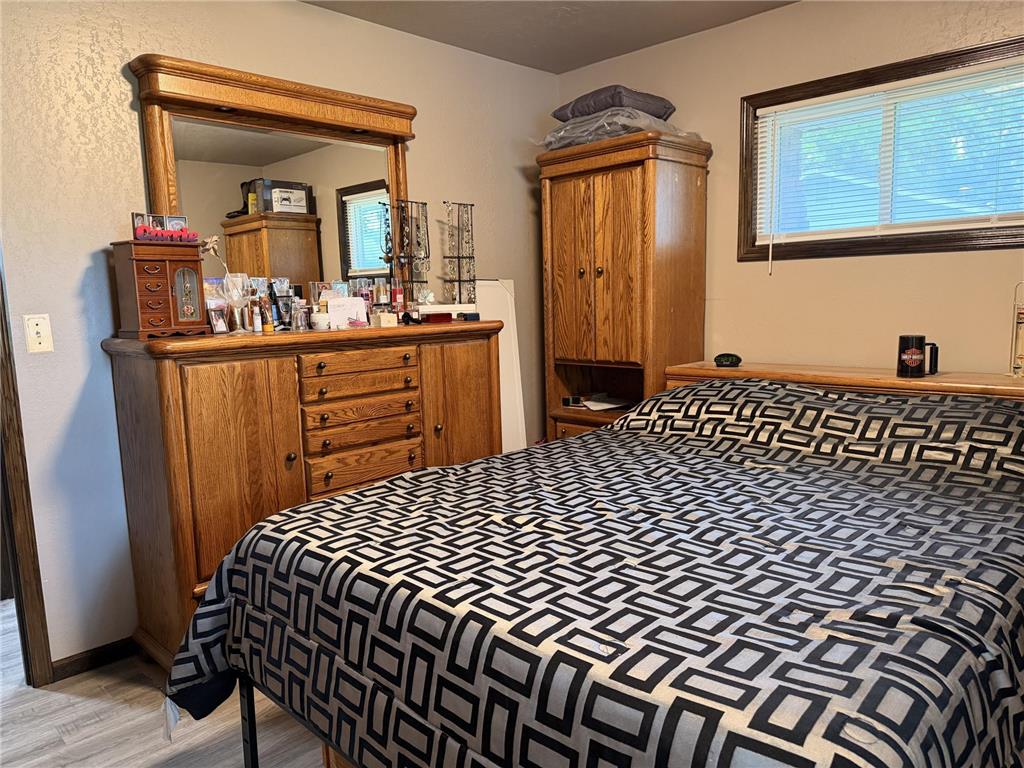 598 Prospect Avenue Windom MN 56101 7106073 image16