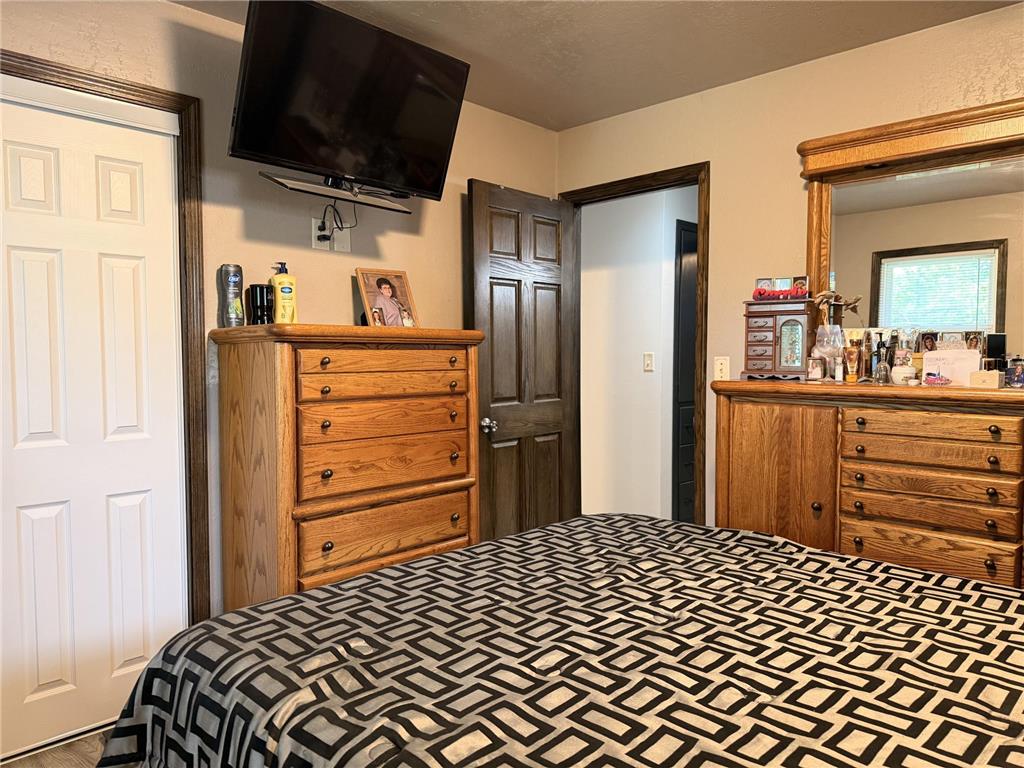 598 Prospect Avenue Windom MN 56101 7106073 image17