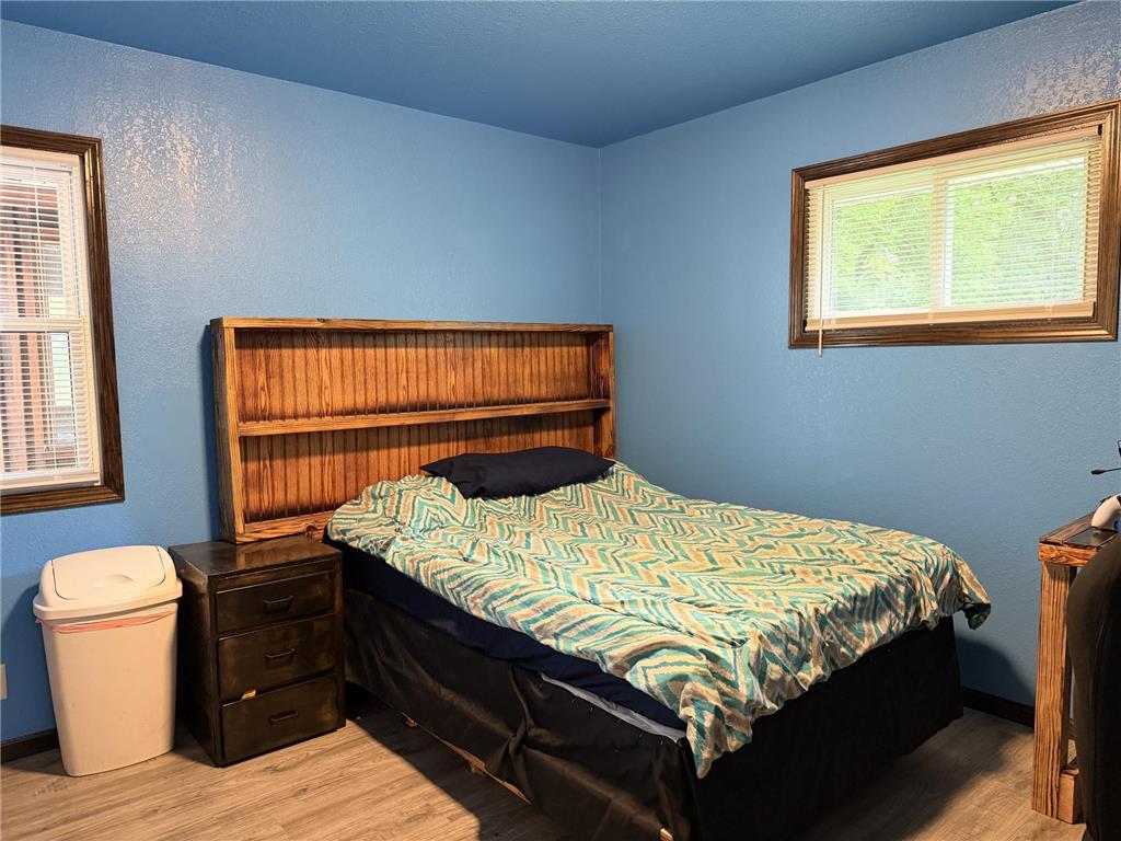 598 Prospect Avenue Windom MN 56101 7106073 image18