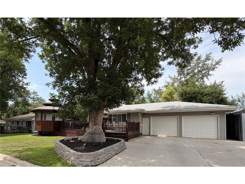 598 Prospect Avenue Windom MN 56101 7106073 image2