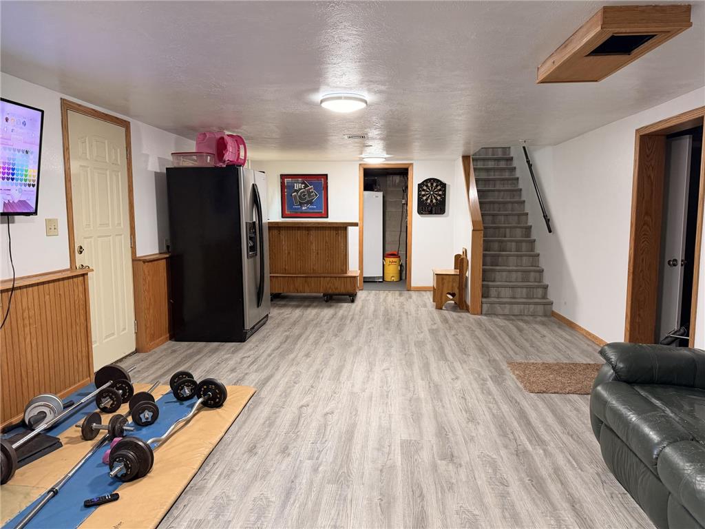 598 Prospect Avenue Windom MN 56101 7106073 image20