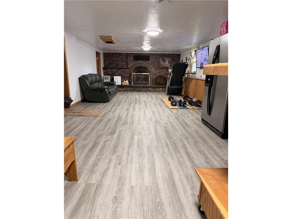 598 Prospect Avenue Windom MN 56101 7106073 image21
