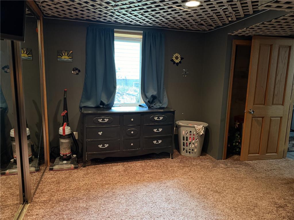 598 Prospect Avenue Windom MN 56101 7106073 image22