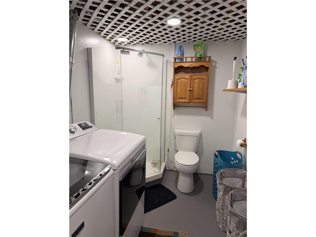 598 Prospect Avenue Windom MN 56101 7106073 image24