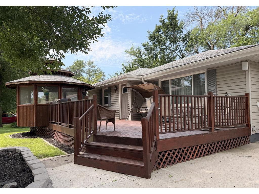 598 Prospect Avenue Windom MN 56101 7106073 image27