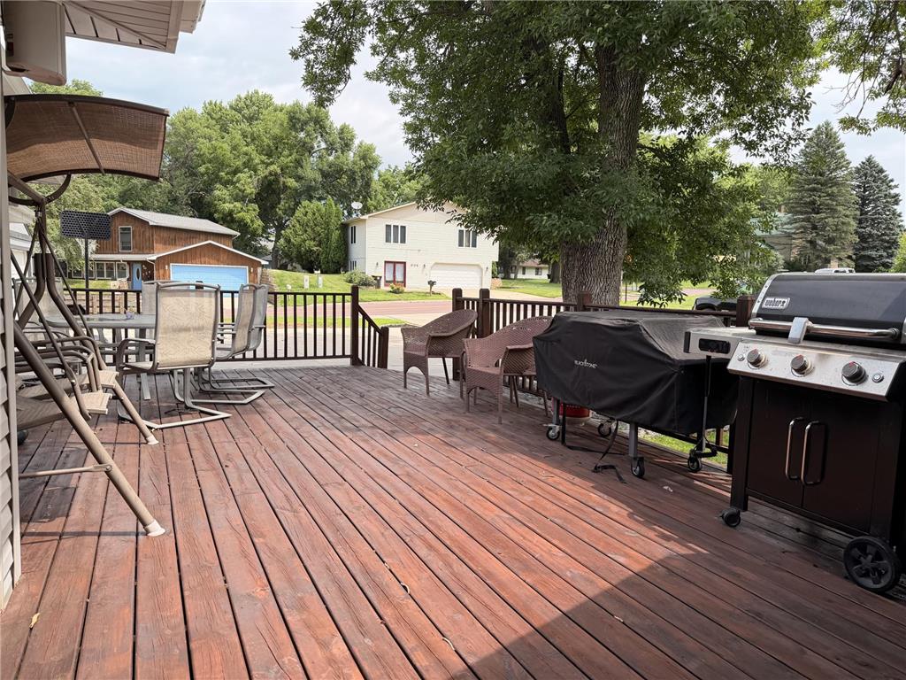 598 Prospect Avenue Windom MN 56101 7106073 image28