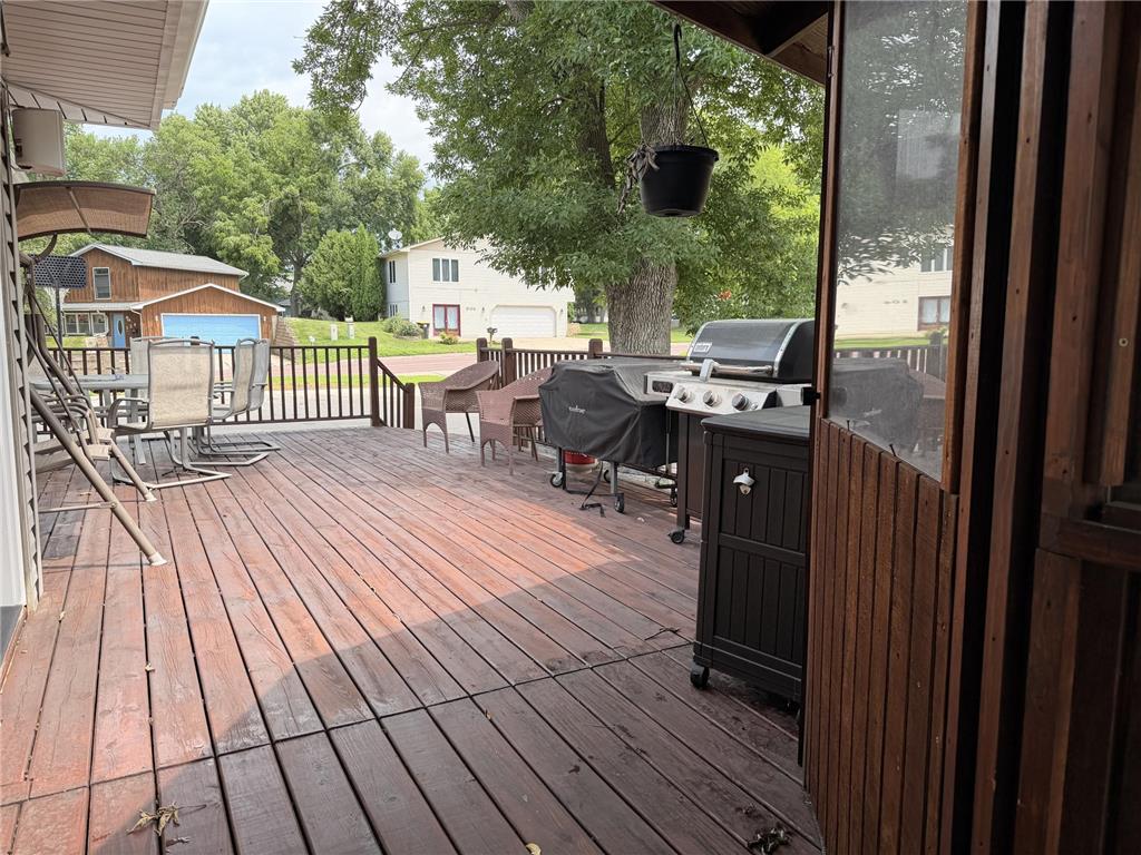 598 Prospect Avenue Windom MN 56101 7106073 image29