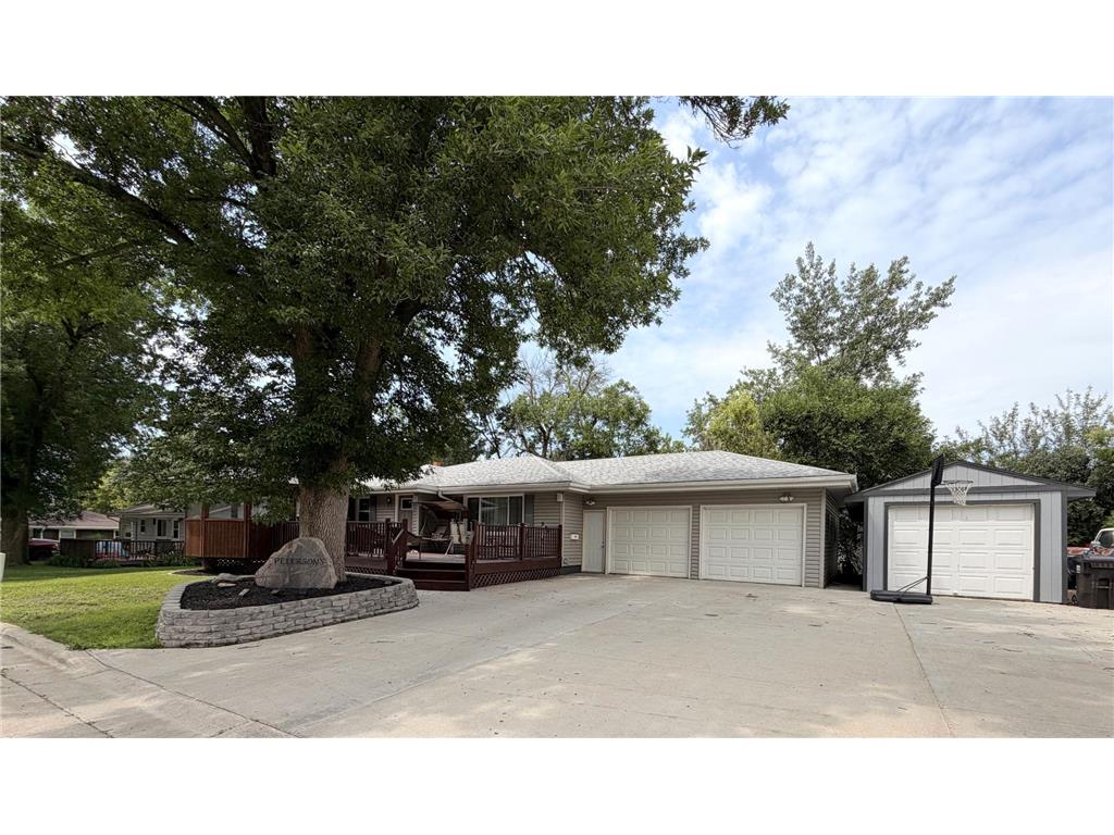 598 Prospect Avenue Windom MN 56101 7106073 image3