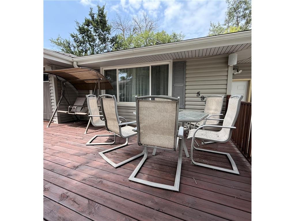 598 Prospect Avenue Windom MN 56101 7106073 image30
