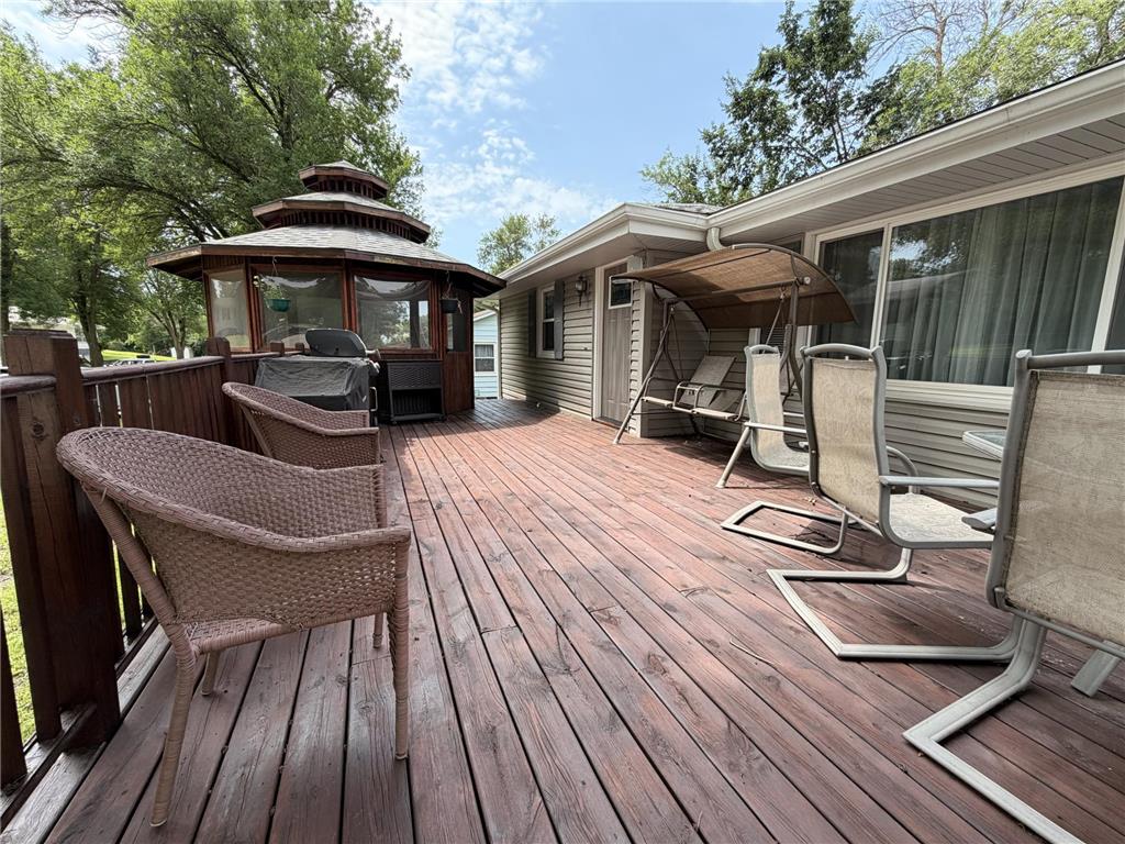 598 Prospect Avenue Windom MN 56101 7106073 image31