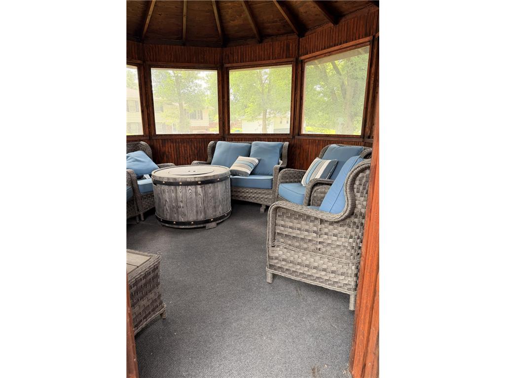 598 Prospect Avenue Windom MN 56101 7106073 image32