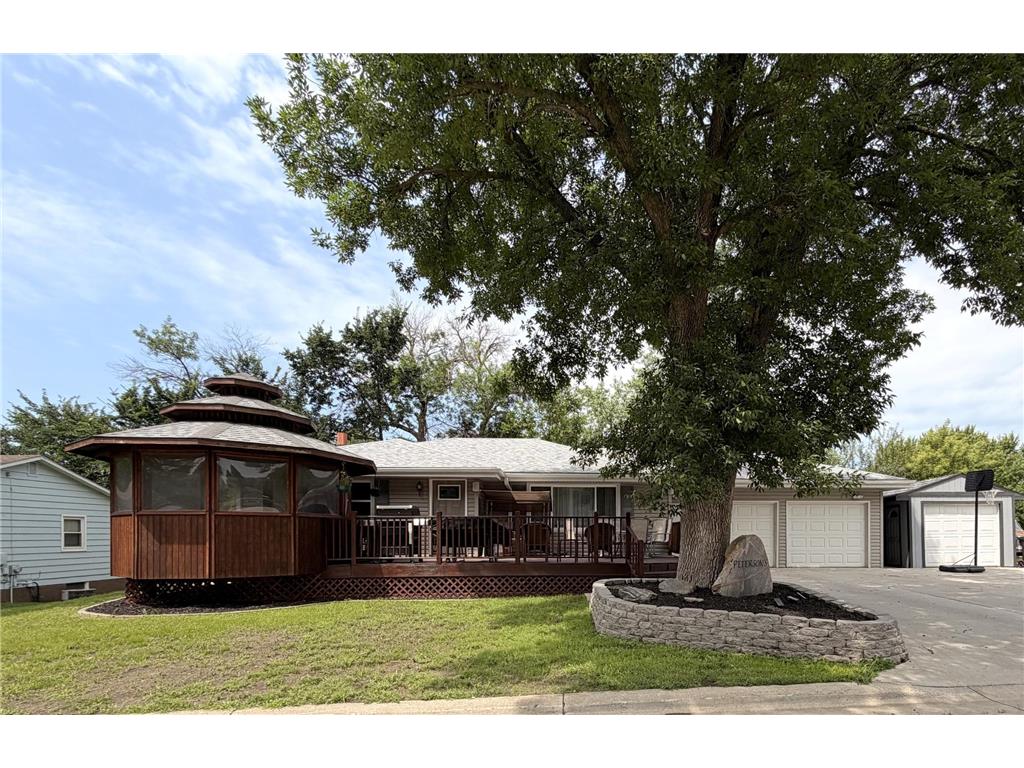 598 Prospect Avenue Windom MN 56101 7106073 image33