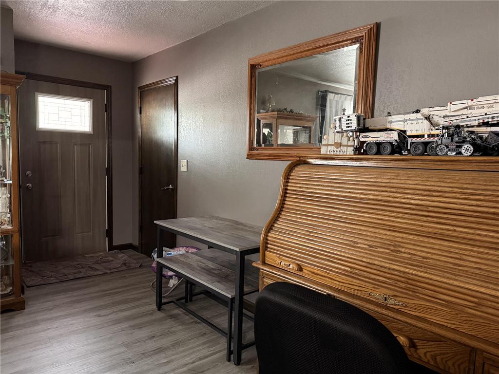 598 Prospect Avenue Windom MN 56101 7106073 image4