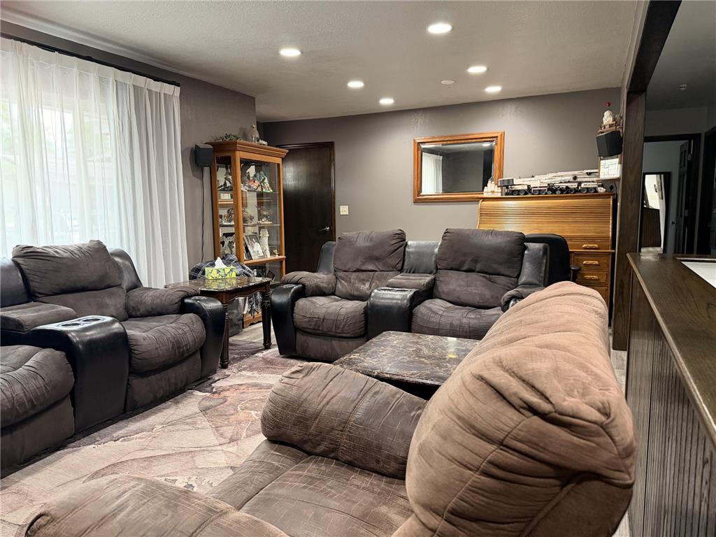 598 Prospect Avenue Windom MN 56101 7106073 image5