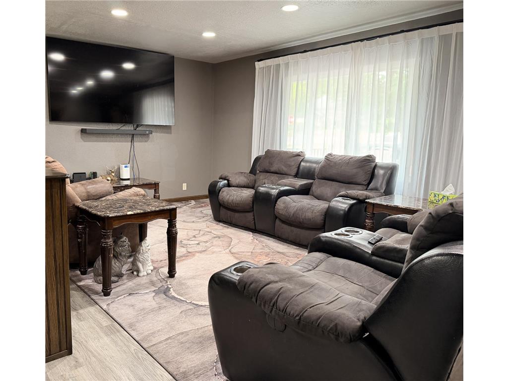 598 Prospect Avenue Windom MN 56101 7106073 image6