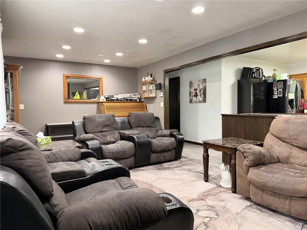 598 Prospect Avenue Windom MN 56101 7106073 image7