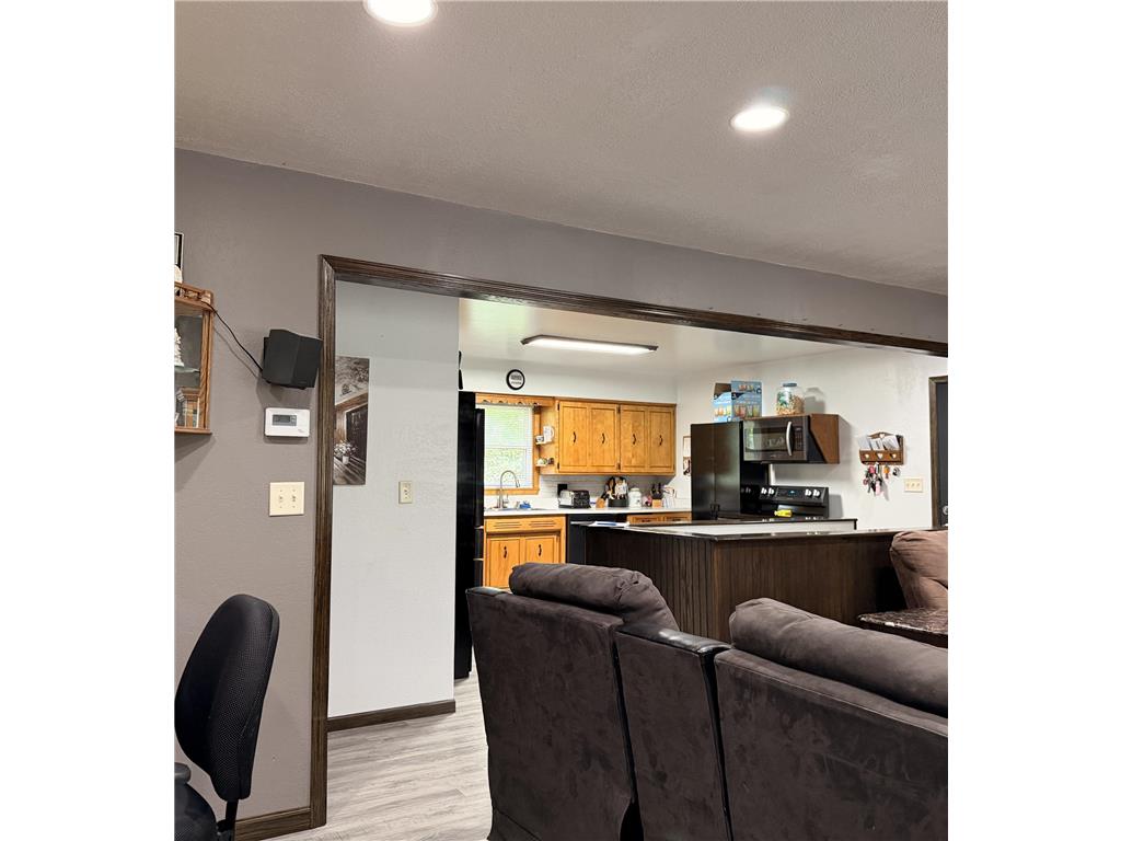 598 Prospect Avenue Windom MN 56101 7106073 image8