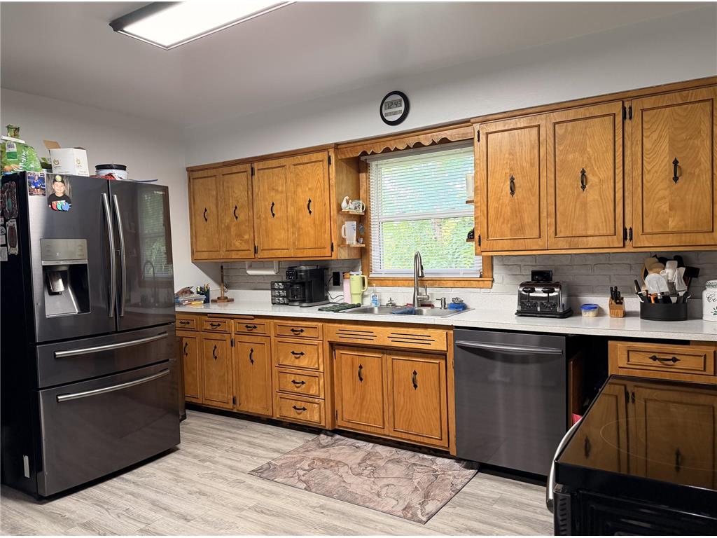 598 Prospect Avenue Windom MN 56101 7106073 image9