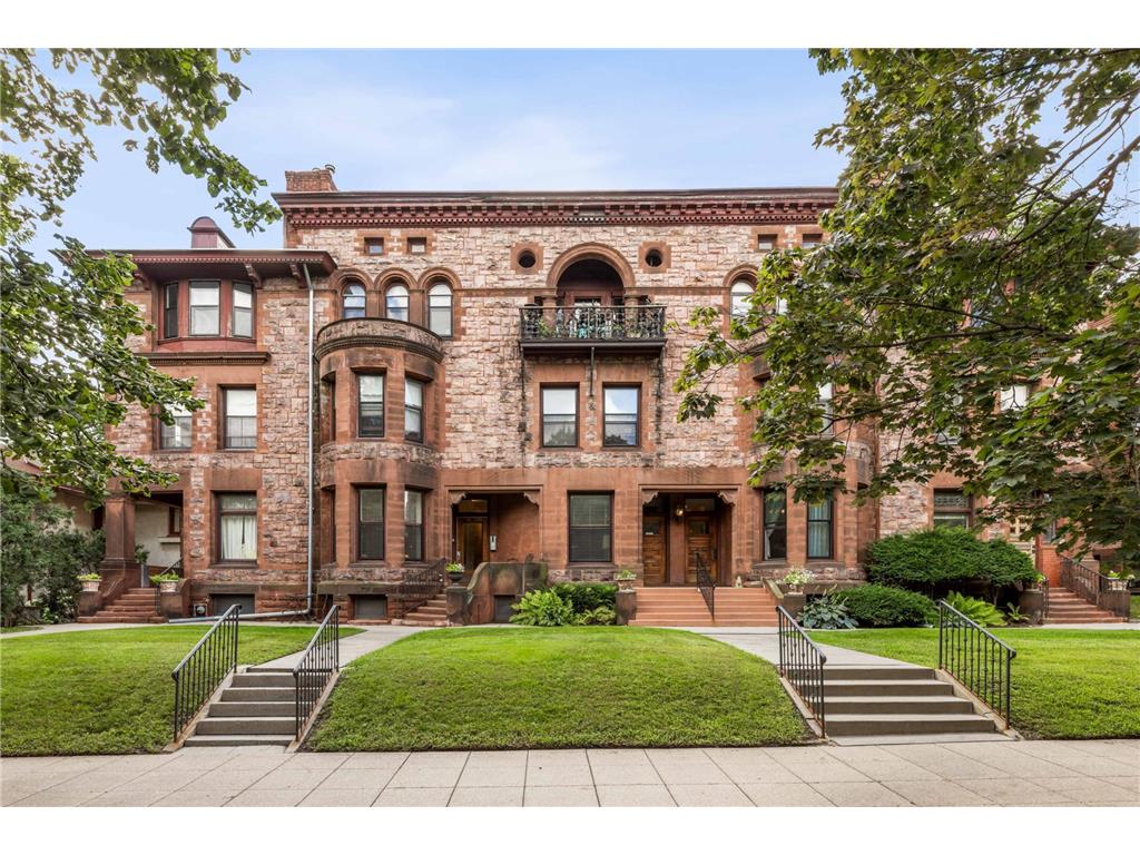 598 Summit Avenue #598-1 Saint Paul MN 55102 6776491 image1