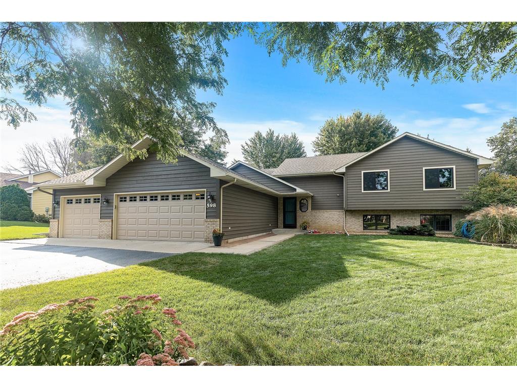 598 Todd Avenue Eagan MN 55123 6727288 image1