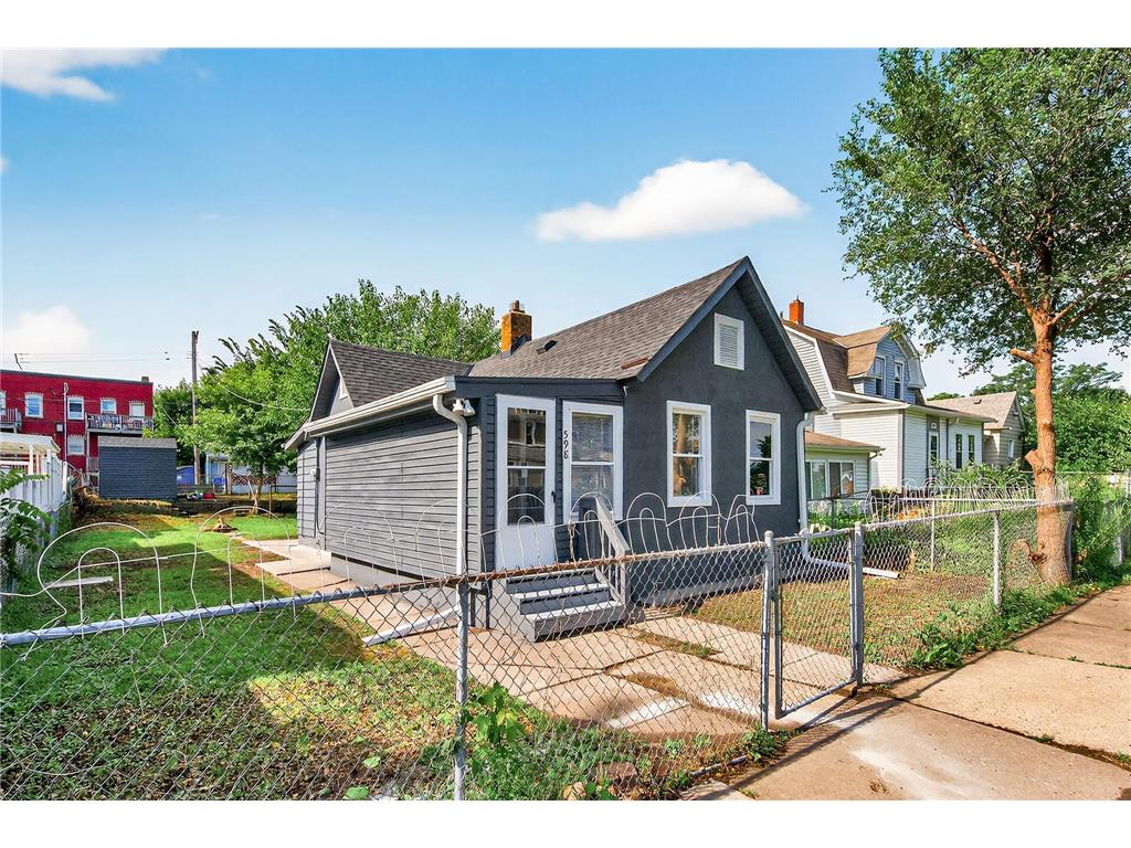 598 Van Buren Avenue Saint Paul MN 55103 6761519 image1