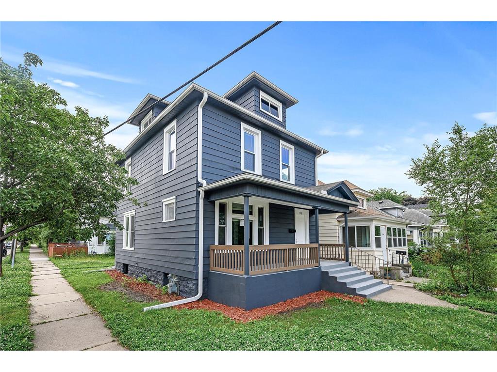 598 Western Avenue N Saint Paul MN 55103 6741466 image1