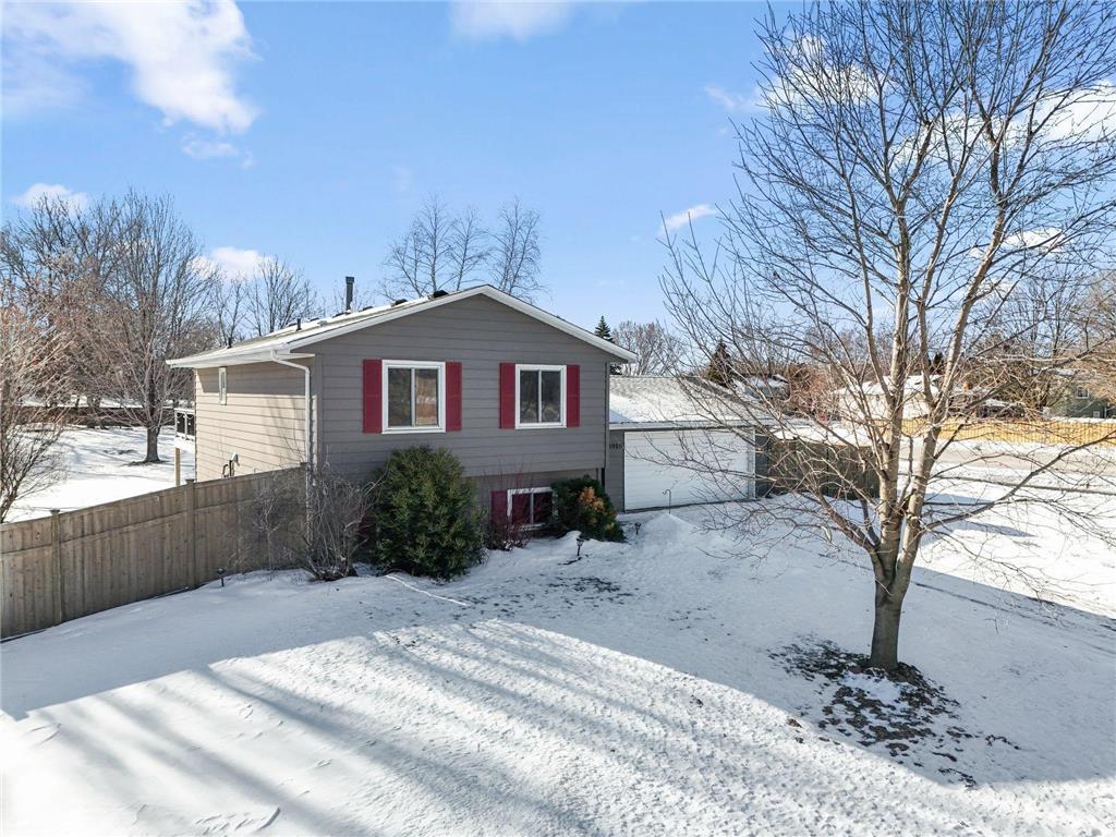 5980 131st Street W Apple Valley MN 55124 7008224 image1