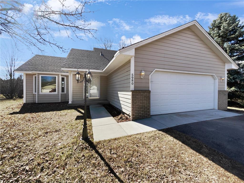 5980 143rd Lane NW Ramsey MN 55303 6505067 image1