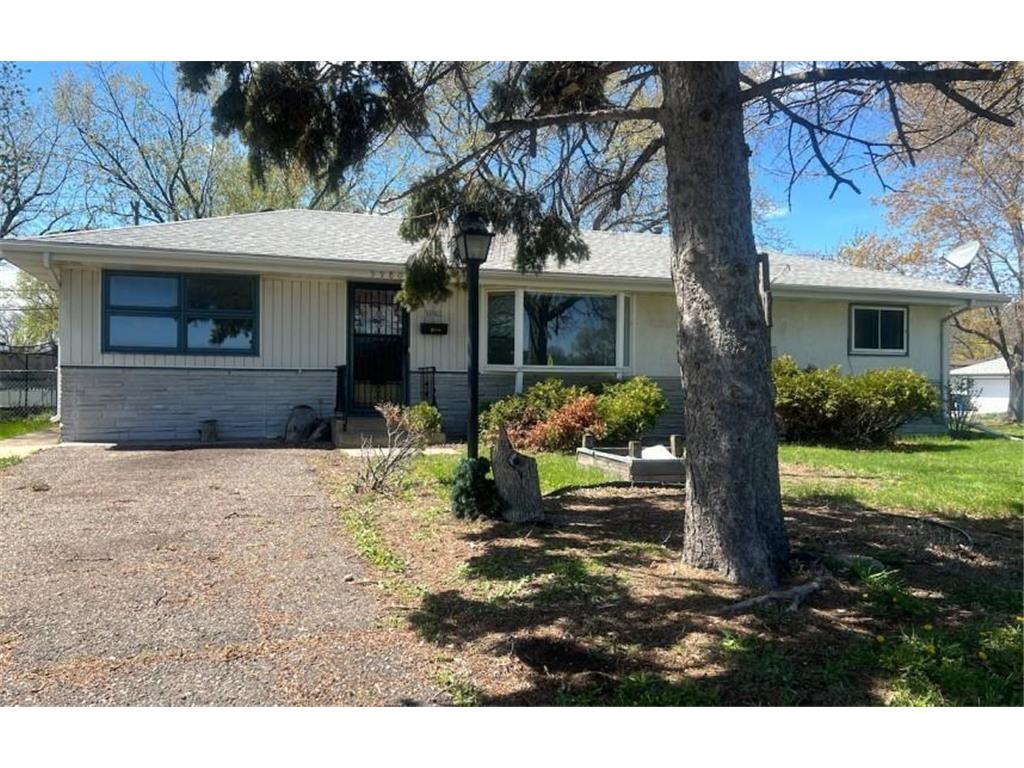 5980 7th Street NE Fridley MN 55432 6473729 image1