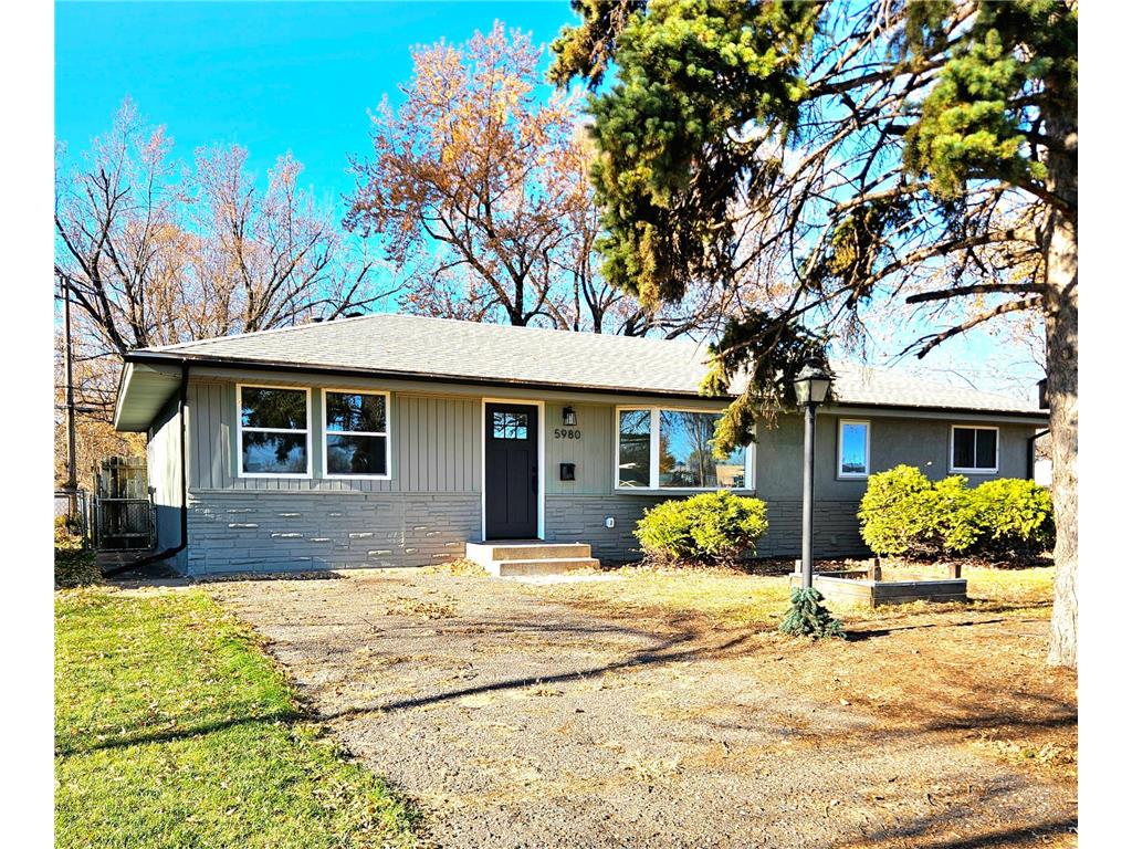 5980 7th Street NE Fridley MN 55432 6818581 image1