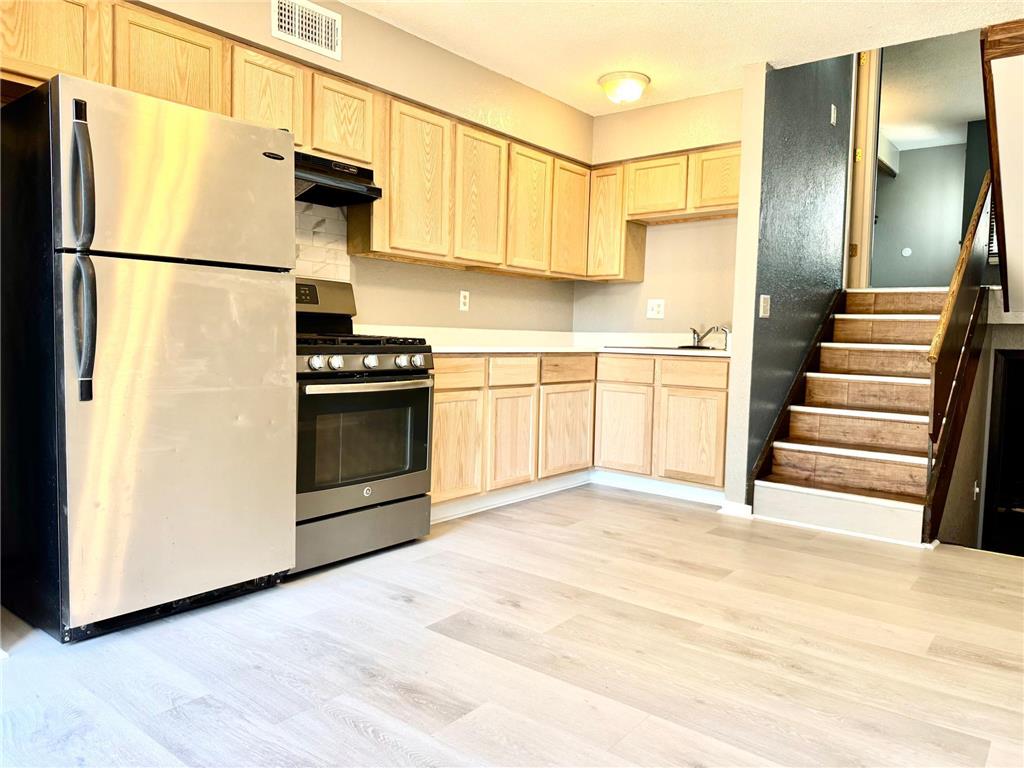 5980 83rd Parkway N Brooklyn Park MN 55443 6775822 image1