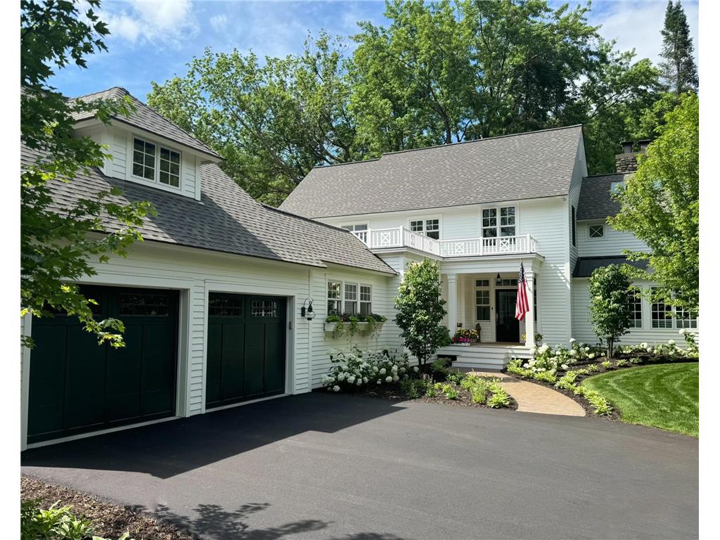 5980 Christmas Lake Road Shorewood MN 55331 6555304 image1