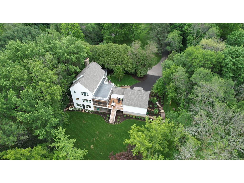 5980 Christmas Lake Road, Shorewood, MN, 55331 MLS 6555304 Edina