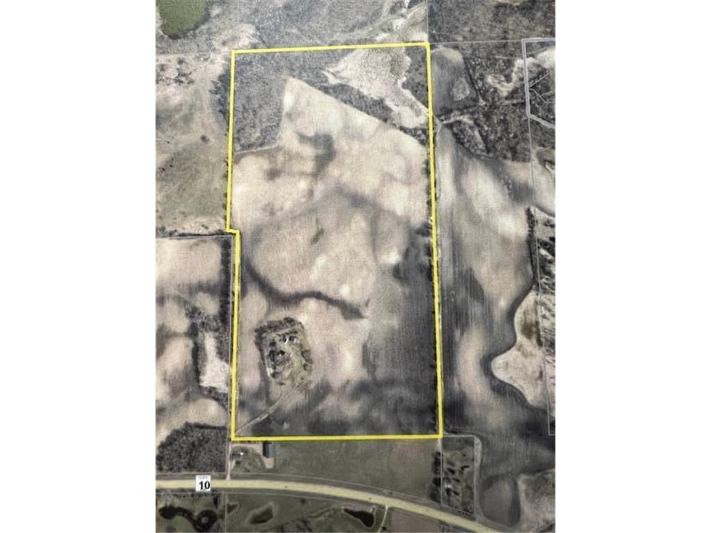 5980 County Road 10 Chaska MN 55318 6758966 image1