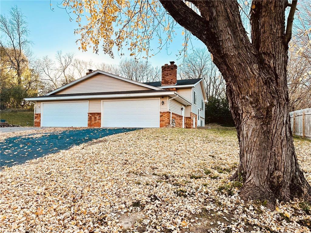 5980 Covington Terrace Minnetonka MN 55345 6813992 image1