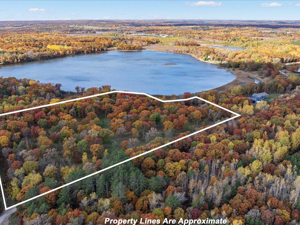 5980 Highway 210 W Baxter MN 56425 - Mile 6804067 image1