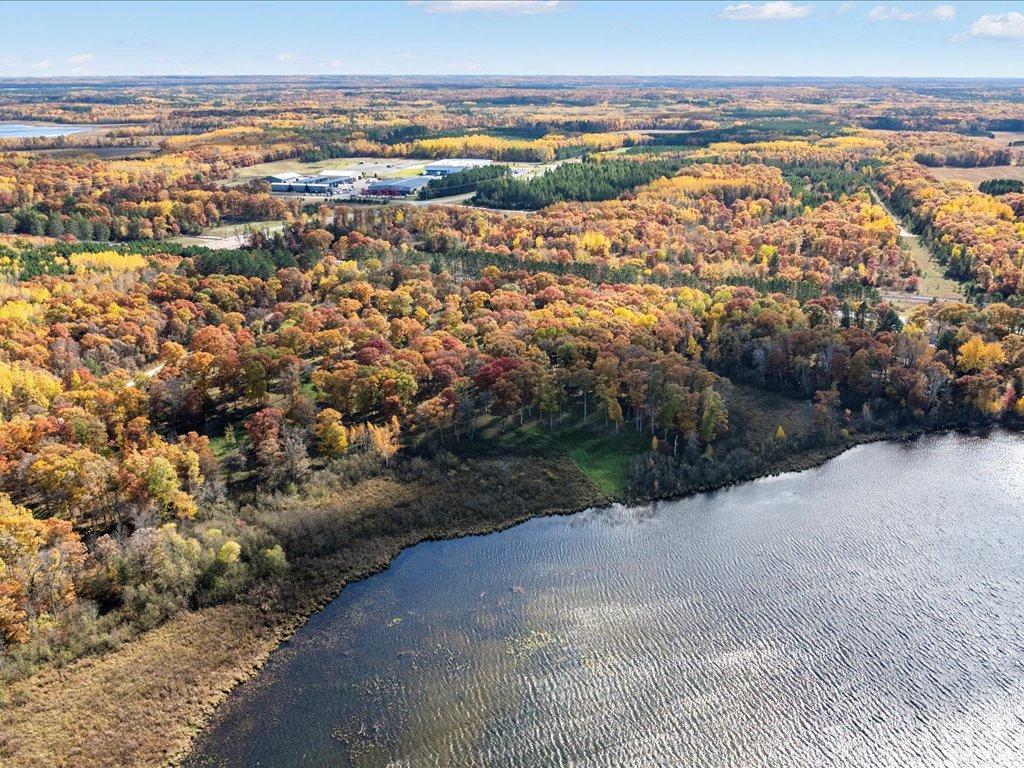 5980 Highway 210 W Baxter MN 56425 - Mile 6804067 image10