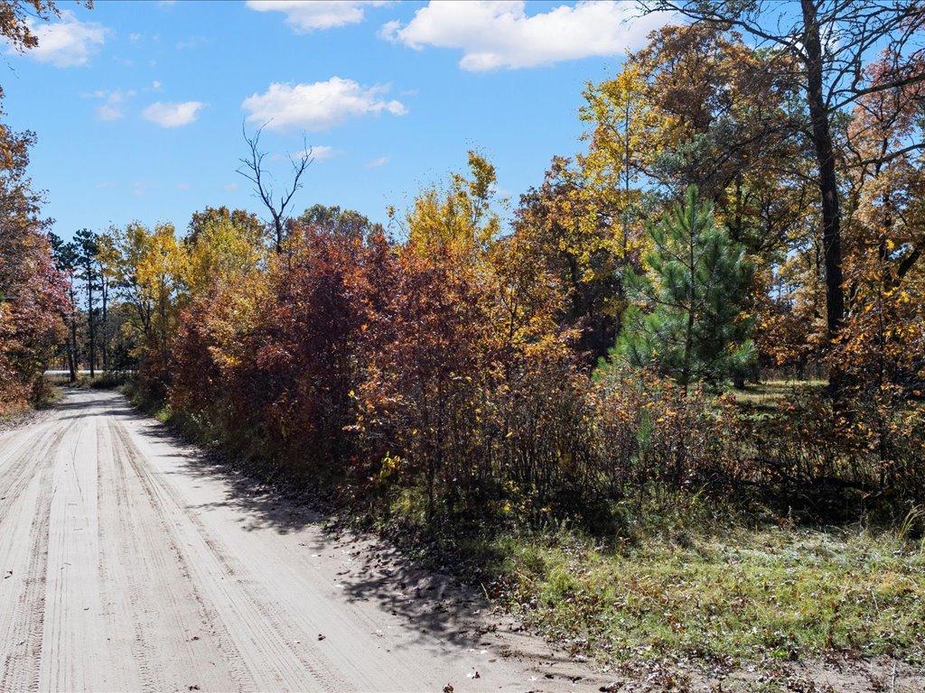 5980 Highway 210 W Baxter MN 56425 - Mile 6804067 image12