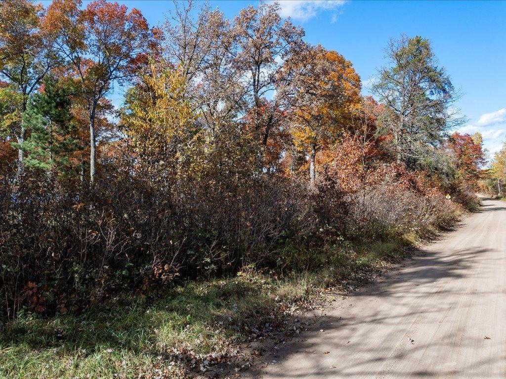 5980 Highway 210 W Baxter MN 56425 - Mile 6804067 image13