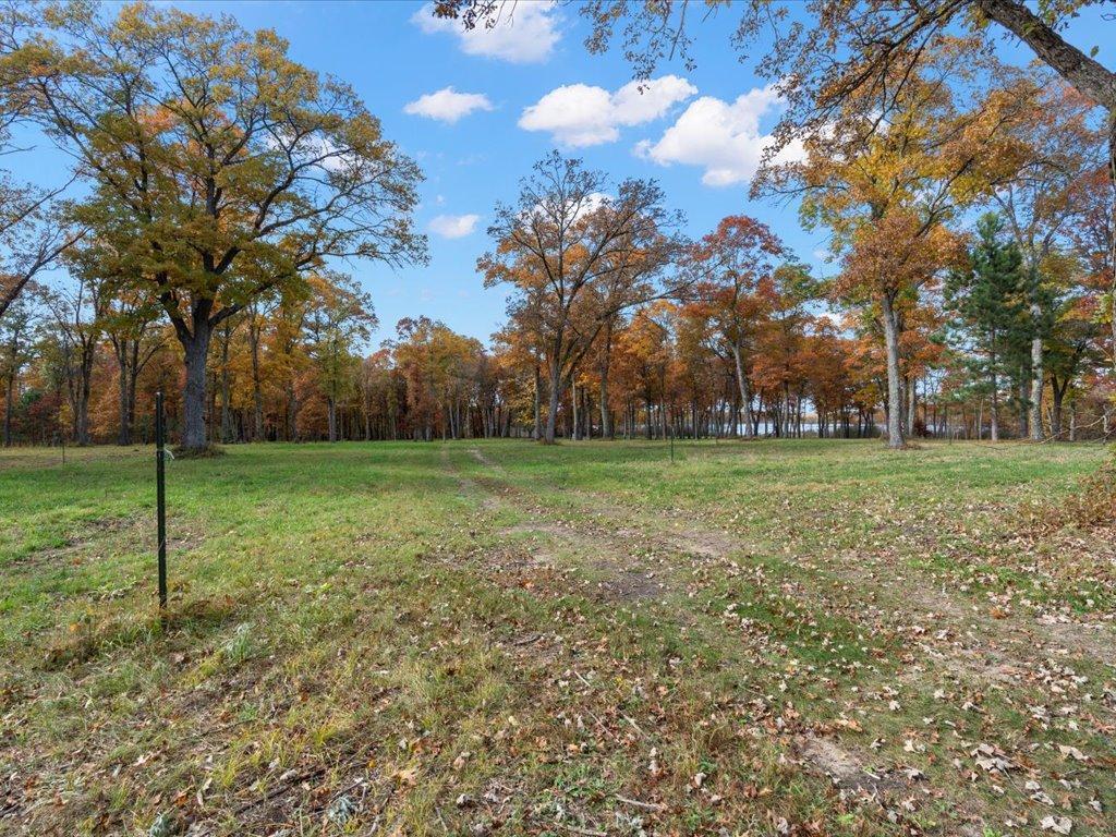 5980 Highway 210 W Baxter MN 56425 - Mile 6804067 image14