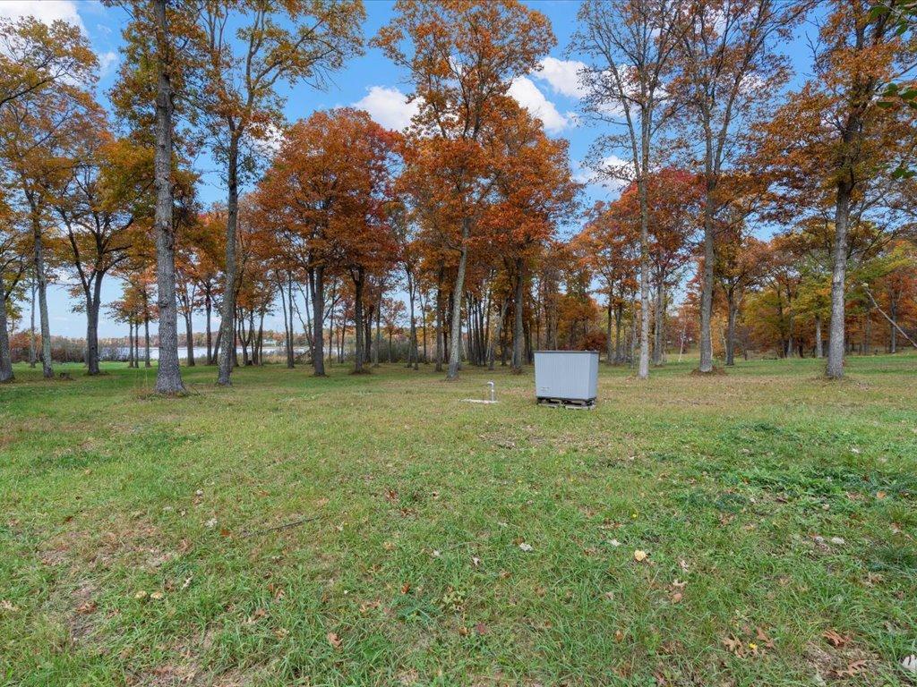 5980 Highway 210 W Baxter MN 56425 - Mile 6804067 image15