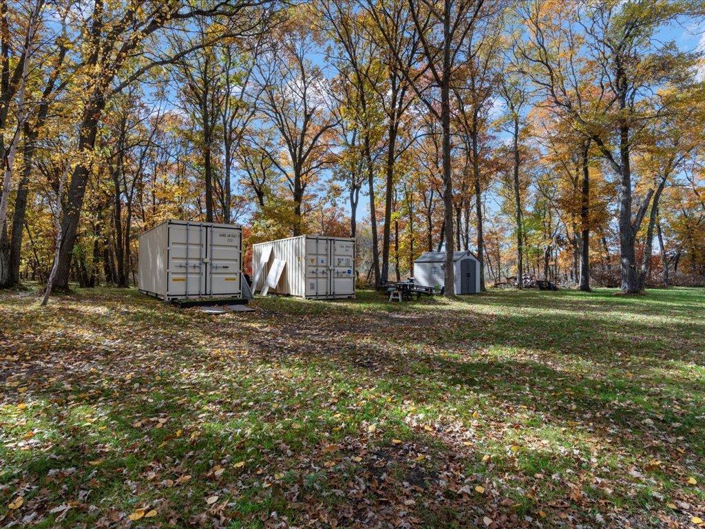 5980 Highway 210 W Baxter MN 56425 - Mile 6804067 image16