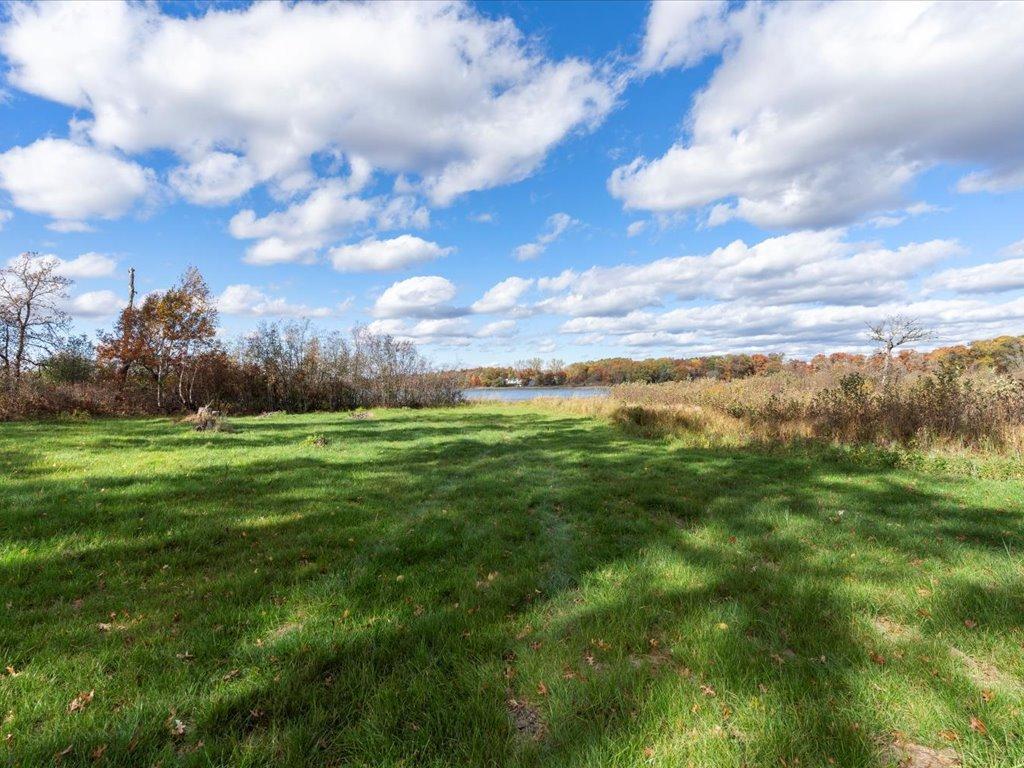 5980 Highway 210 W Baxter MN 56425 - Mile 6804067 image17