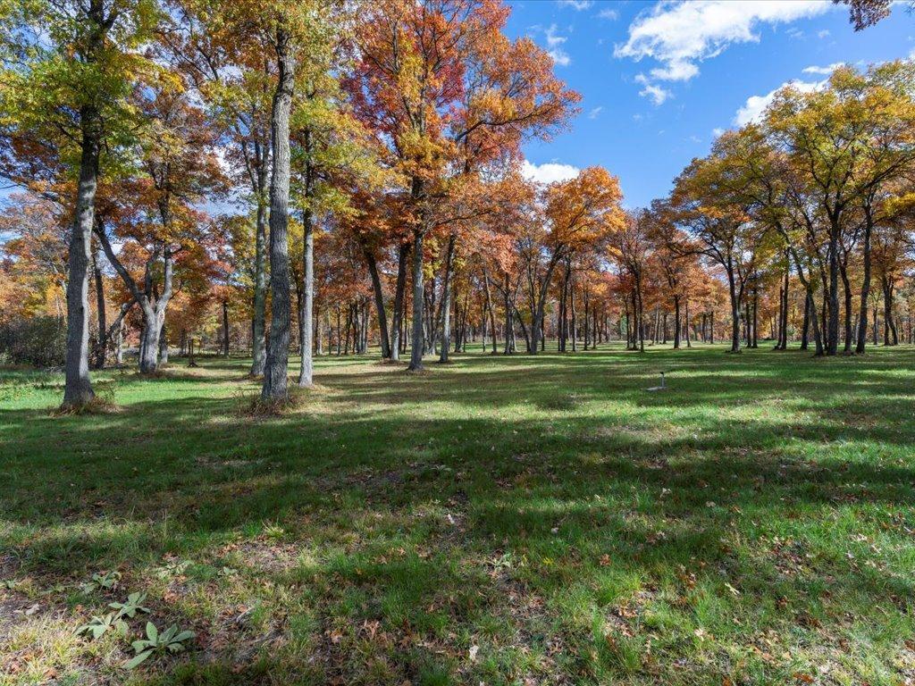 5980 Highway 210 W Baxter MN 56425 - Mile 6804067 image18