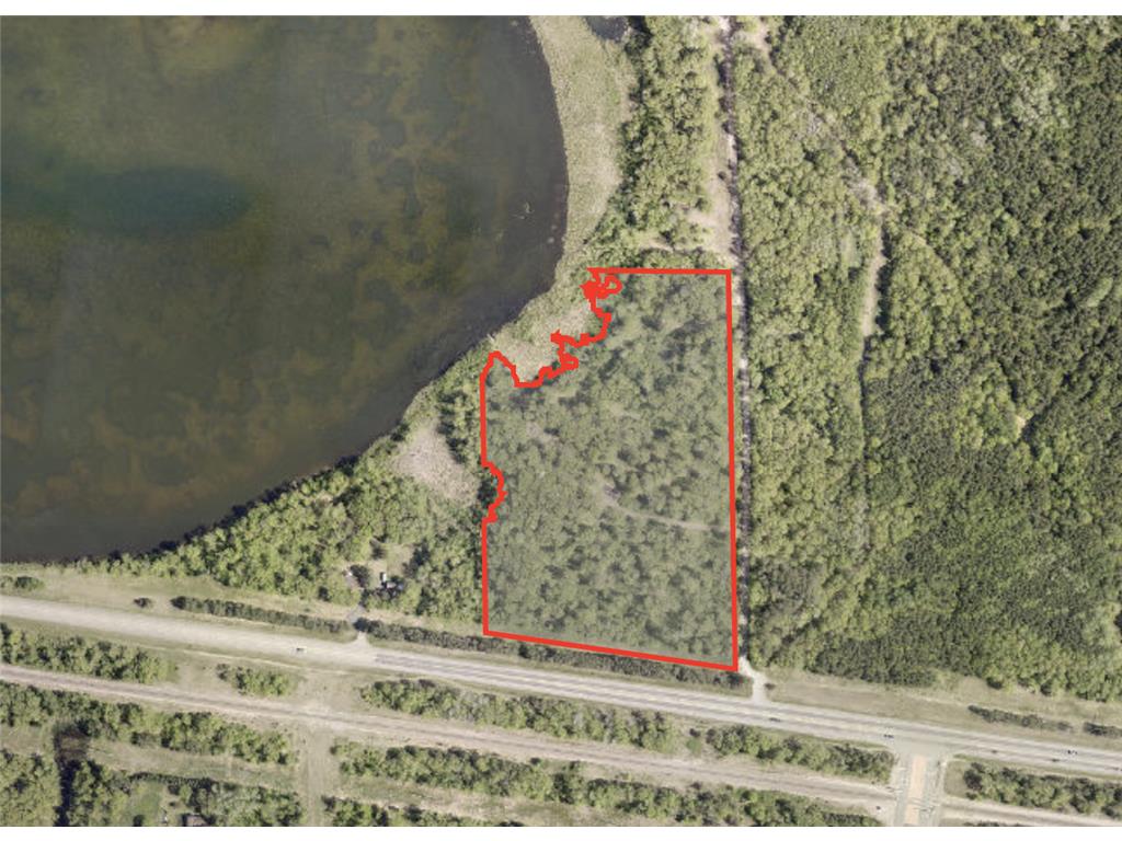 5980 Highway 210 W Baxter MN 56425 - Mile 6804067 image19