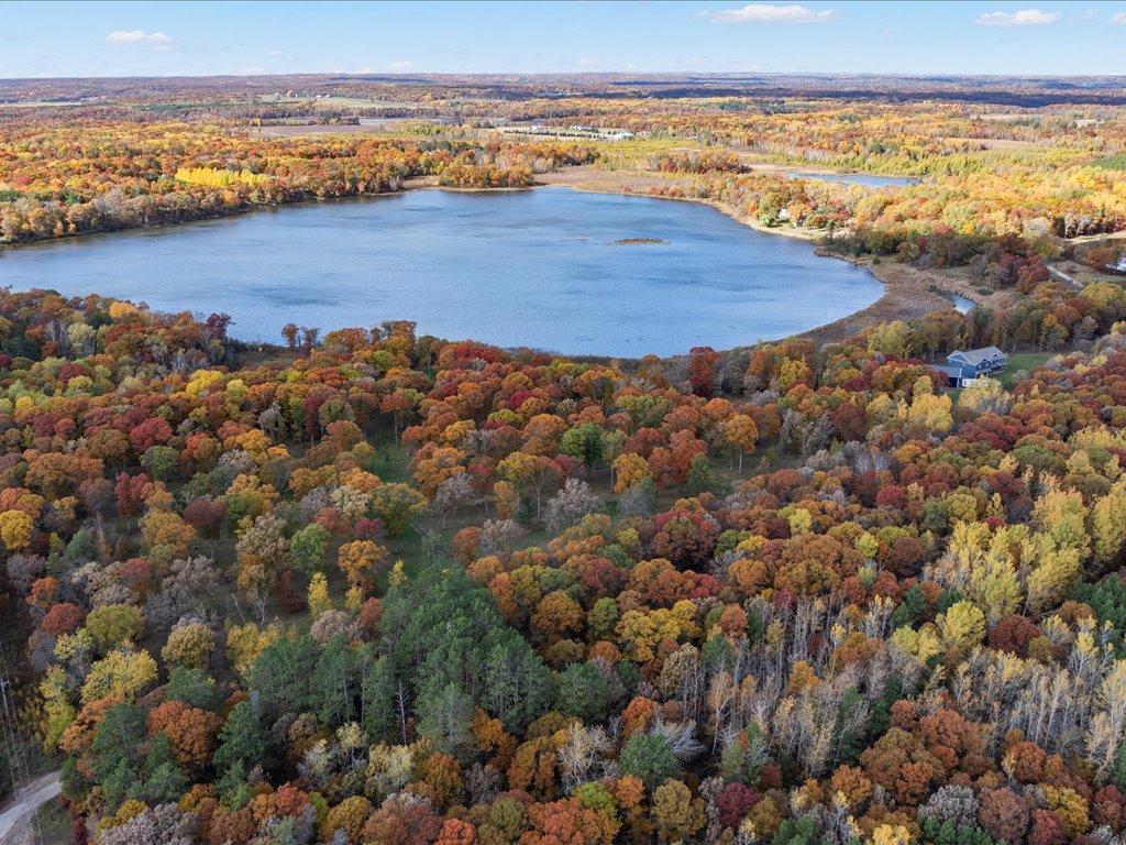 5980 Highway 210 W Baxter MN 56425 - Mile 6804067 image2