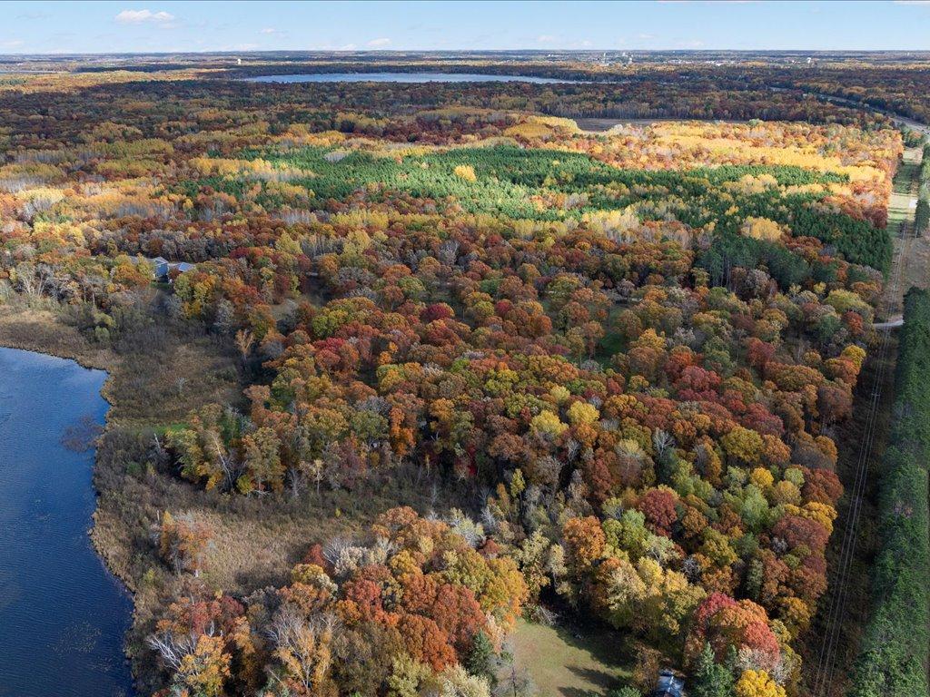 5980 Highway 210 W Baxter MN 56425 - Mile 6804067 image3