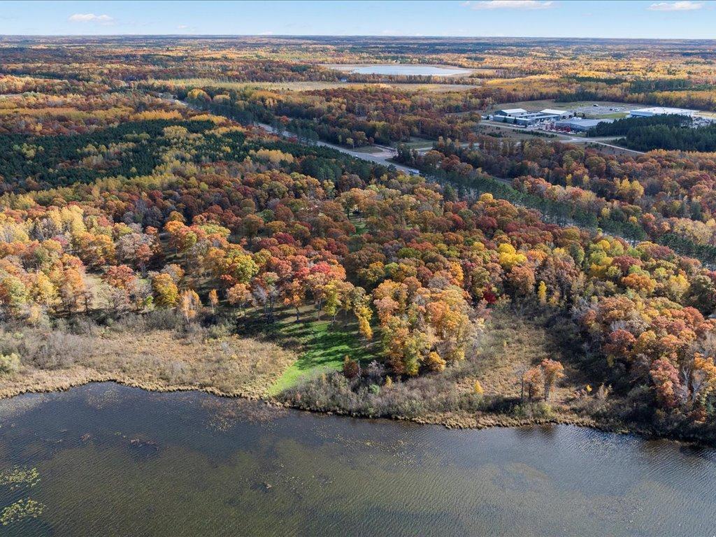 5980 Highway 210 W Baxter MN 56425 - Mile 6804067 image4