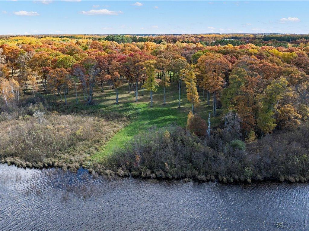 5980 Highway 210 W Baxter MN 56425 - Mile 6804067 image5