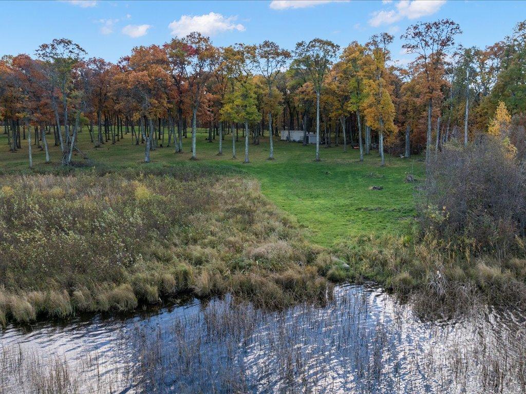 5980 Highway 210 W Baxter MN 56425 - Mile 6804067 image6